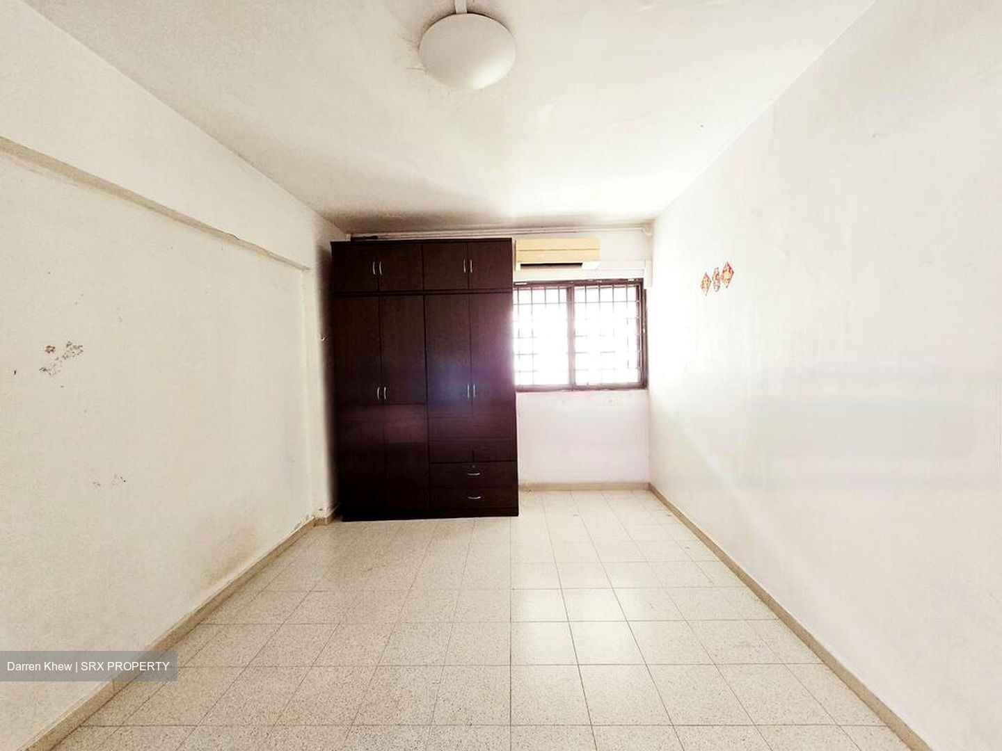 Blk 538 Jurong West Avenue 1 (Jurong West), HDB 4 Rooms #462616961